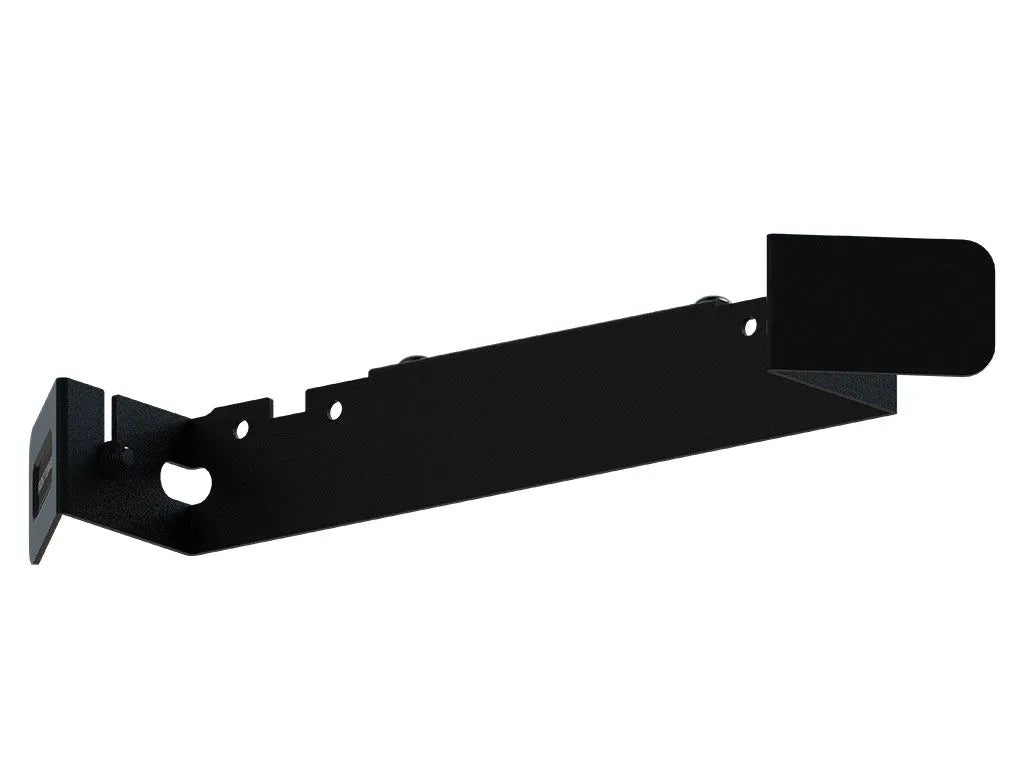 Front Runner 10 LED Light Bar VX250-FL Mounting Bracket RRAC212