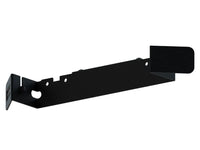 Front Runner 10 LED Light Bar VX250-FL Mounting Bracket RRAC212