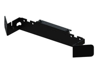 Front Runner 10 LED Light Bar VX250-FL Mounting Bracket RRAC212