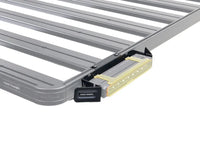 Front Runner 10 LED Light Bar VX250-FL Mounting Bracket RRAC212