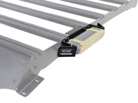 Front Runner 10 LED Light Bar VX250-FL Mounting Bracket RRAC212