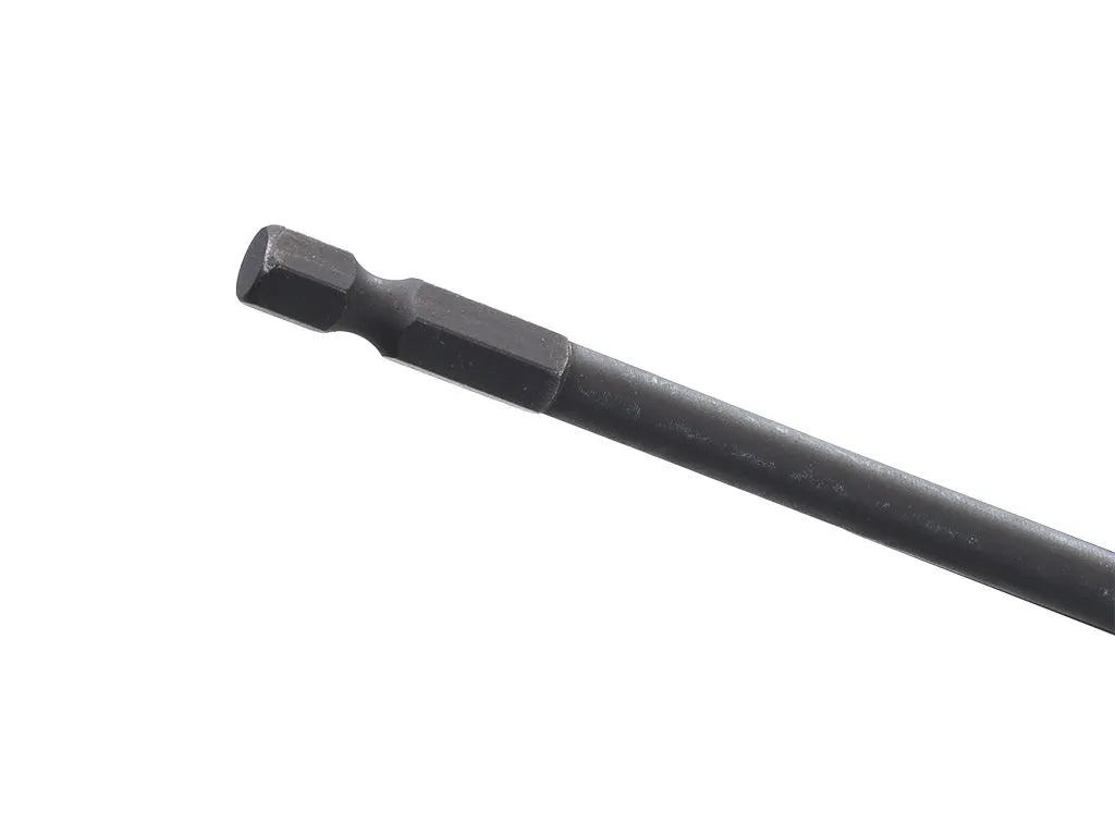 Front Runner 6/T30 Torx Allen Key for Slimsport Rack RRAC213