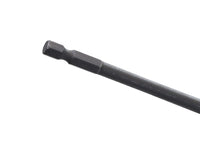 Front Runner 6/T30 Torx Allen Key for Slimsport Rack RRAC213