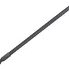 Front Runner 6/T30 Torx Allen Key for Slimsport Rack RRAC213