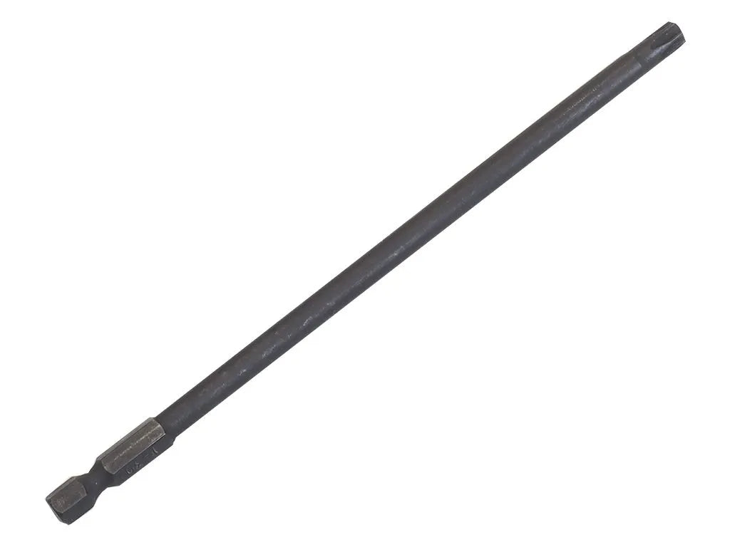 Front Runner 6/T30 Torx Allen Key for Slimsport Rack RRAC213