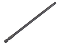 Front Runner 6/T30 Torx Allen Key for Slimsport Rack RRAC213
