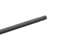 Front Runner 6/T30 Torx Allen Key for Slimsport Rack RRAC213