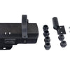 Front Runner Pro Thru Axle Bike Carrier / Power Edition -RRAC214