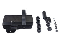 Front Runner Pro Thru Axle Bike Carrier / Power Edition -RRAC214
