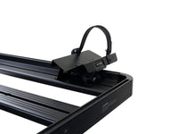 Front Runner Pro Thru Axle Bike Carrier / Power Edition -RRAC214