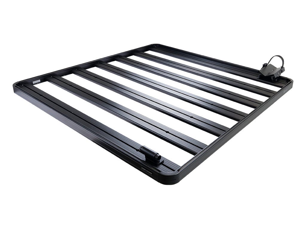 Front Runner Pro Thru Axle Bike Carrier / Power Edition -RRAC214