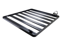 Front Runner Pro Thru Axle Bike Carrier / Power Edition -RRAC214