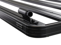 Front Runner Pro Thru Axle Bike Carrier / Power Edition -RRAC214