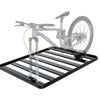 Front Runner Pro Thru Axle Bike Carrier / Power Edition -RRAC214