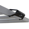 Front Runner Rack Handle Bracket -RRAC215