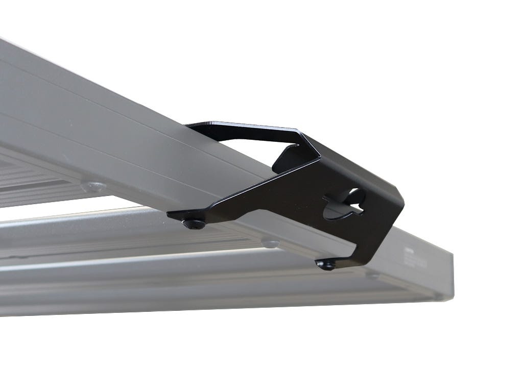 Front Runner Rack Handle Bracket -RRAC215