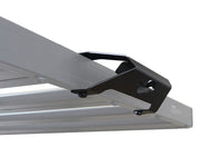 Front Runner Rack Handle Bracket -RRAC215