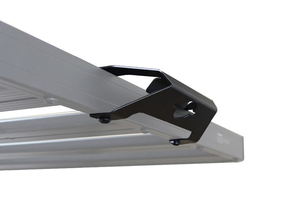 Front Runner Rack Handle Bracket -RRAC215