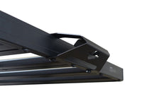 Front Runner Rack Handle Bracket -RRAC215