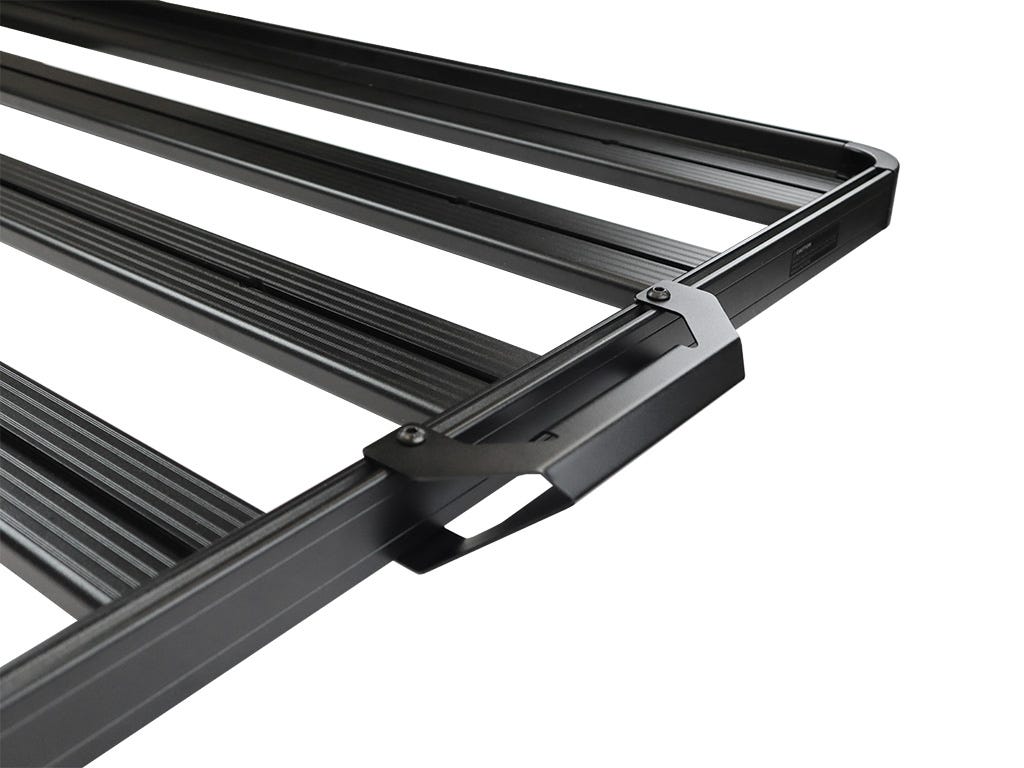Front Runner Rack Handle Bracket -RRAC215