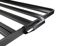 Front Runner Rack Handle Bracket -RRAC215