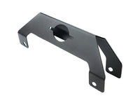 Front Runner Rack Handle Bracket -RRAC215