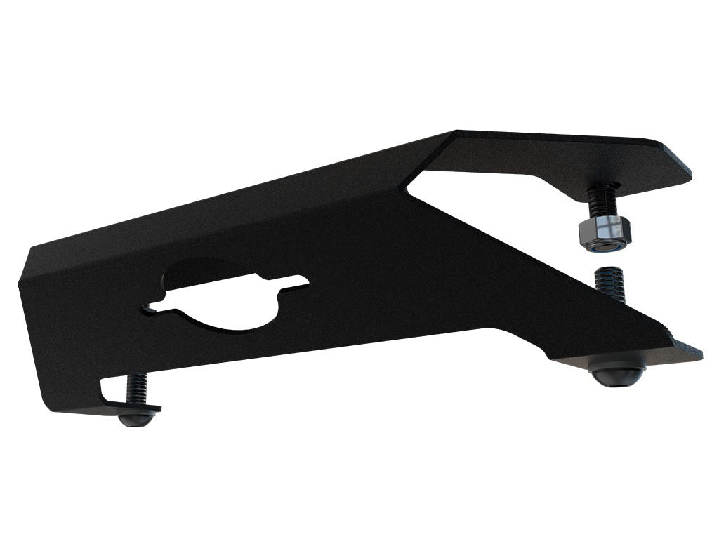 Front Runner Rack Handle Bracket -RRAC215