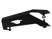 Front Runner Rack Handle Bracket -RRAC215
