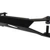 Front Runner Rack Handle Bracket -RRAC215