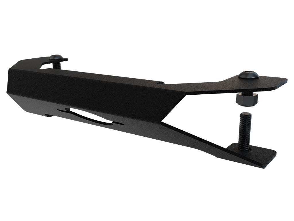 Front Runner Rack Handle Bracket -RRAC215