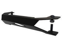 Front Runner Rack Handle Bracket -RRAC215