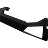 Front Runner Rack Handle Bracket for Slimsport Rack -RRAC216