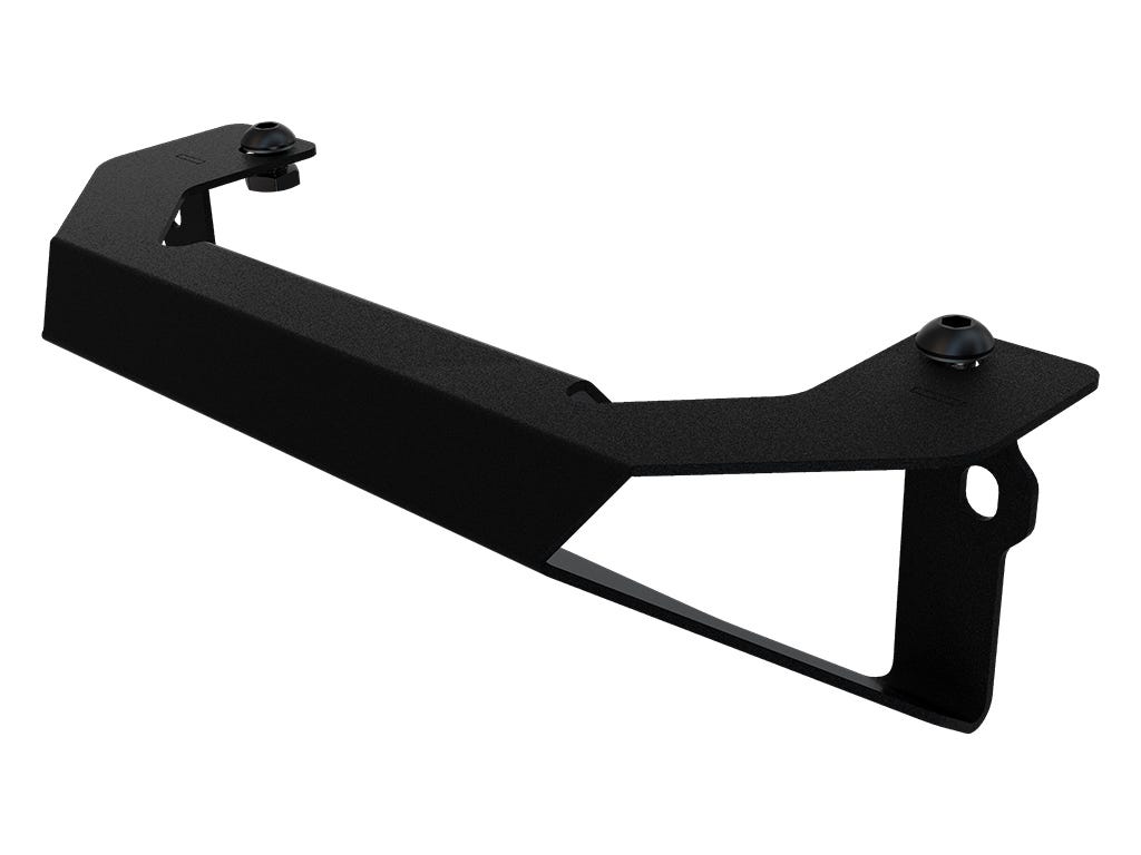 Front Runner Rack Handle Bracket for Slimsport Rack -RRAC216
