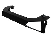 Front Runner Rack Handle Bracket for Slimsport Rack -RRAC216