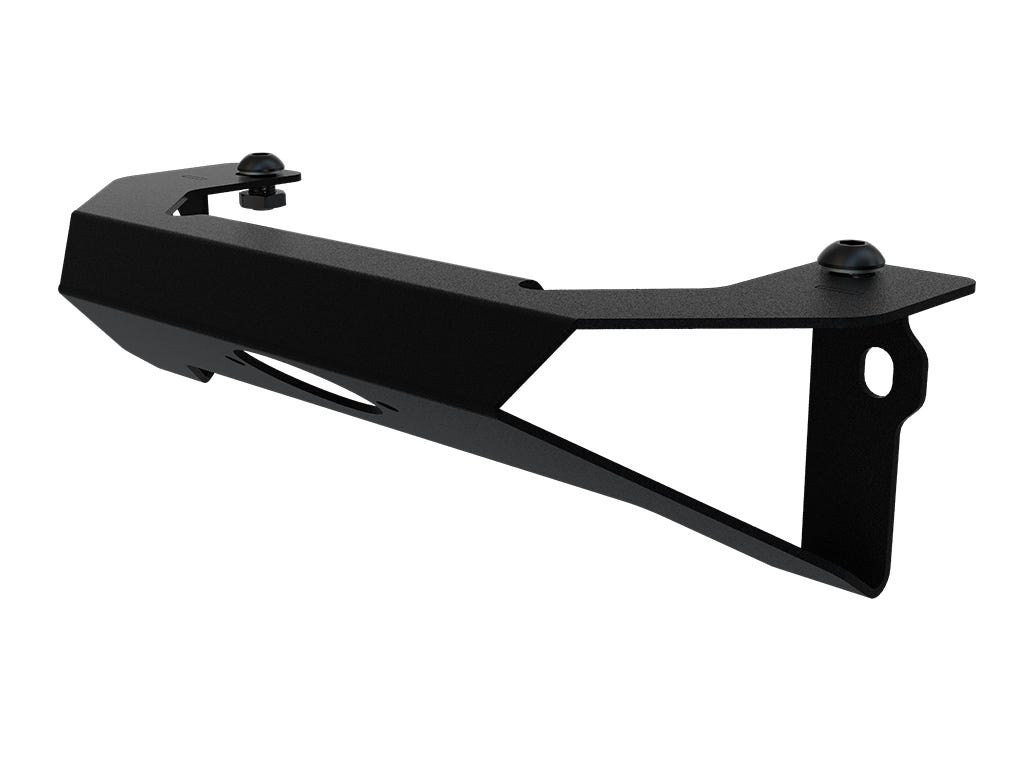 Front Runner Rack Handle Bracket for Slimsport Rack -RRAC216