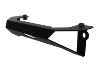 Front Runner Rack Handle Bracket for Slimsport Rack -RRAC216