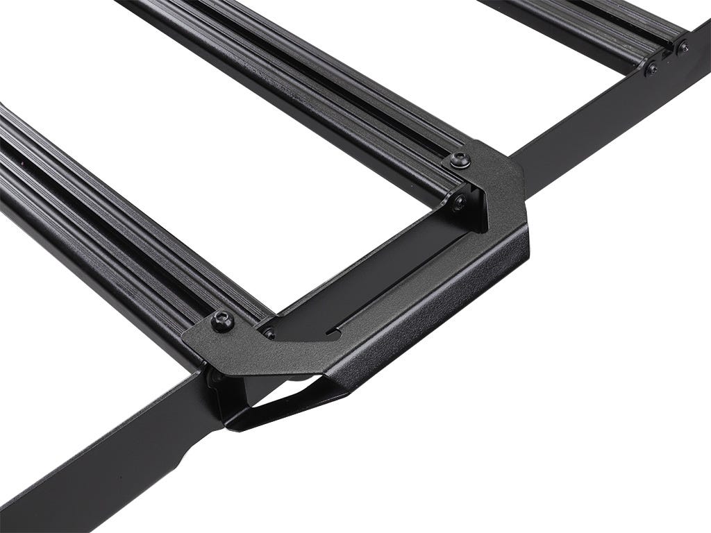 Front Runner Rack Handle Bracket for Slimsport Rack -RRAC216