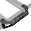 Front Runner Rack Handle Bracket for Slimsport Rack -RRAC216