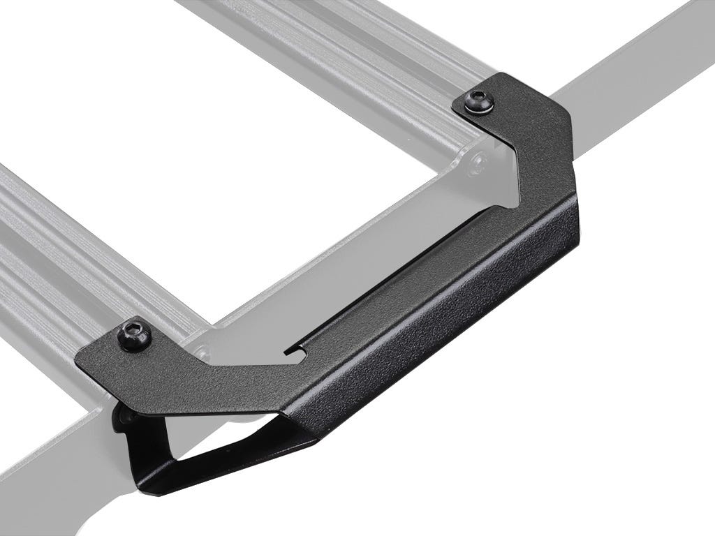 Front Runner Rack Handle Bracket for Slimsport Rack -RRAC216