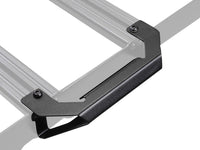 Front Runner Rack Handle Bracket for Slimsport Rack -RRAC216