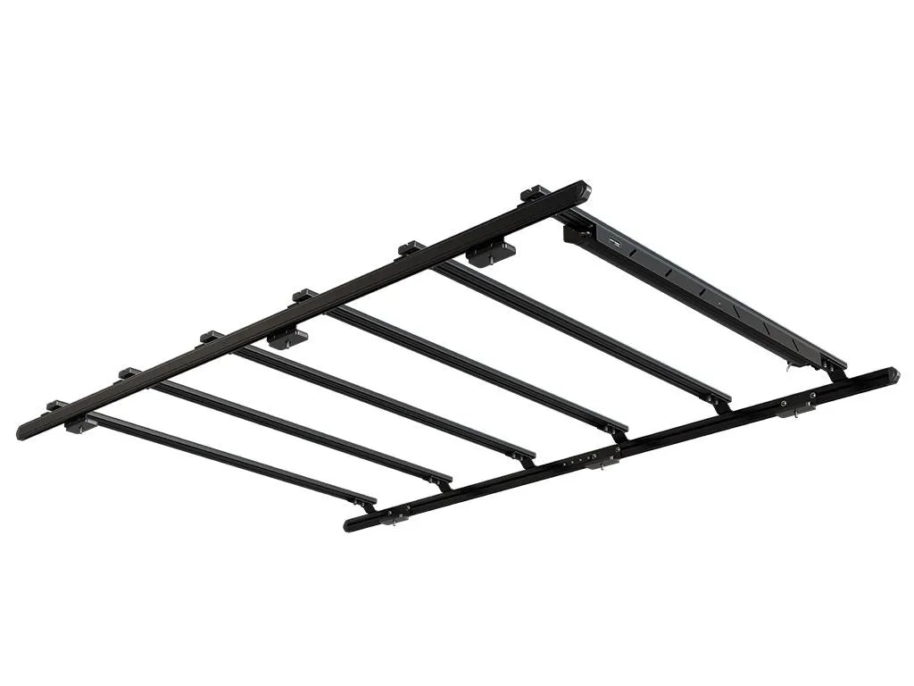 Front Runner 40 LED Light Bar VX1000-CB SM Mounting Bracket RRAC217