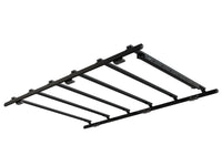 Front Runner 40 LED Light Bar VX1000-CB SM Mounting Bracket RRAC217