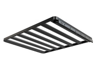 Front Runner 40 LED Light Bar VX1000-CB SM Mounting Bracket RRAC217