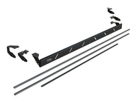 Front Runner 40 LED Light Bar VX1000-CB SM Mounting Bracket RRAC217