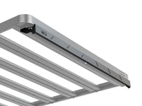 Front Runner 40 LED Light Bar VX1000-CB SM Mounting Bracket RRAC217