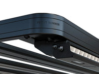 Front Runner 40 LED Light Bar VX1000-CB SM Mounting Bracket RRAC217