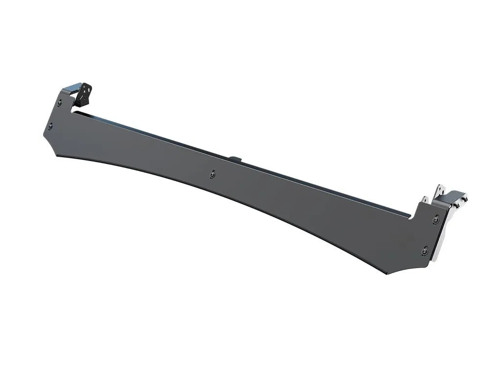 FRONT RUNNER TOYOTA RAV4 (2019-CURRENT) SLIMSPORT RACK 40 LIGHT BAR WIND FAIRING RRAC220