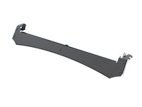 FRONT RUNNER TOYOTA RAV4 (2019-CURRENT) SLIMSPORT RACK 40 LIGHT BAR WIND FAIRING RRAC220