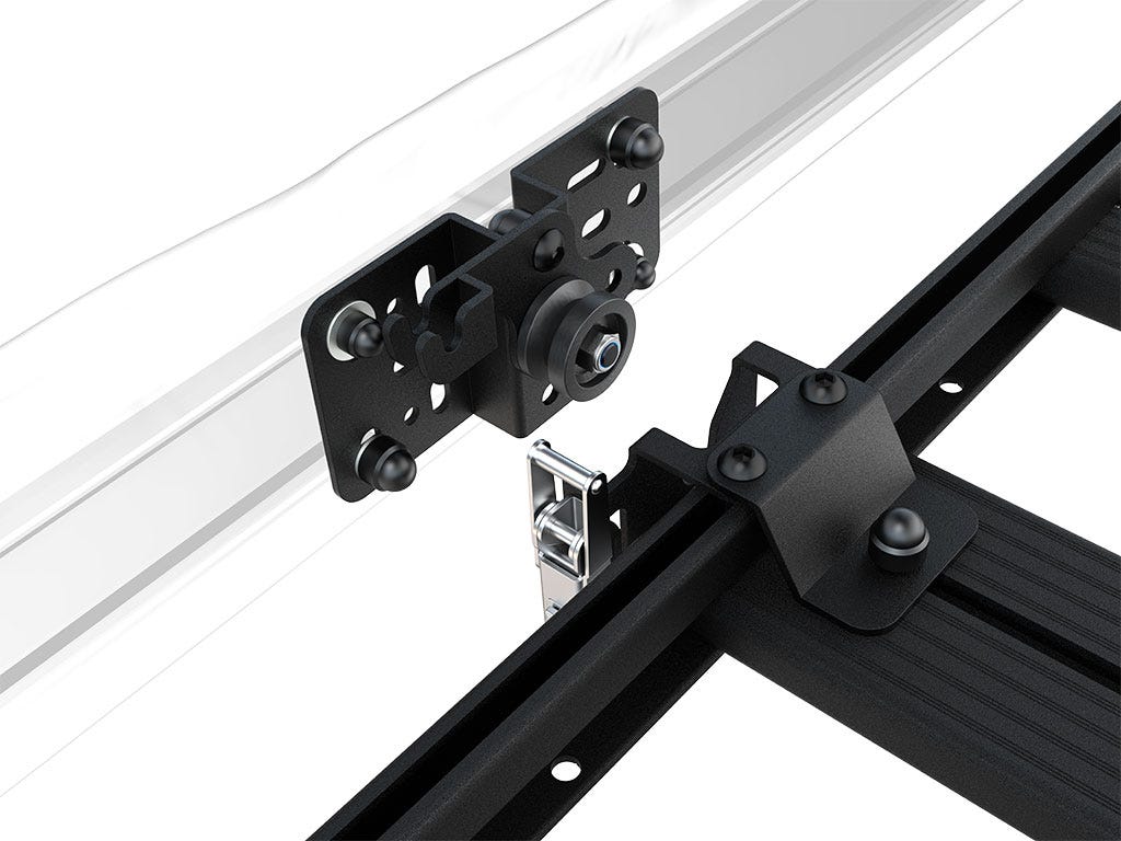 Front Runner Quick Release Awning Mount Kit -RRAC222