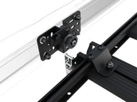 Front Runner Quick Release Awning Mount Kit -RRAC222